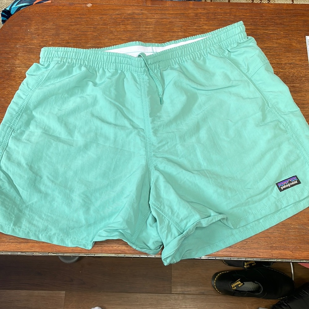 Patagonia Women's Baggies™ Shorts - 5"